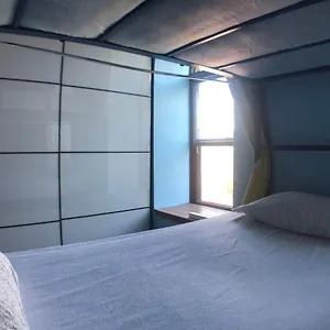 Alternative Hostel Montreal