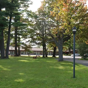 Rideau Heights Bed & Breakfast Ottawa