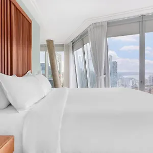 Embarc Resort Vancouver